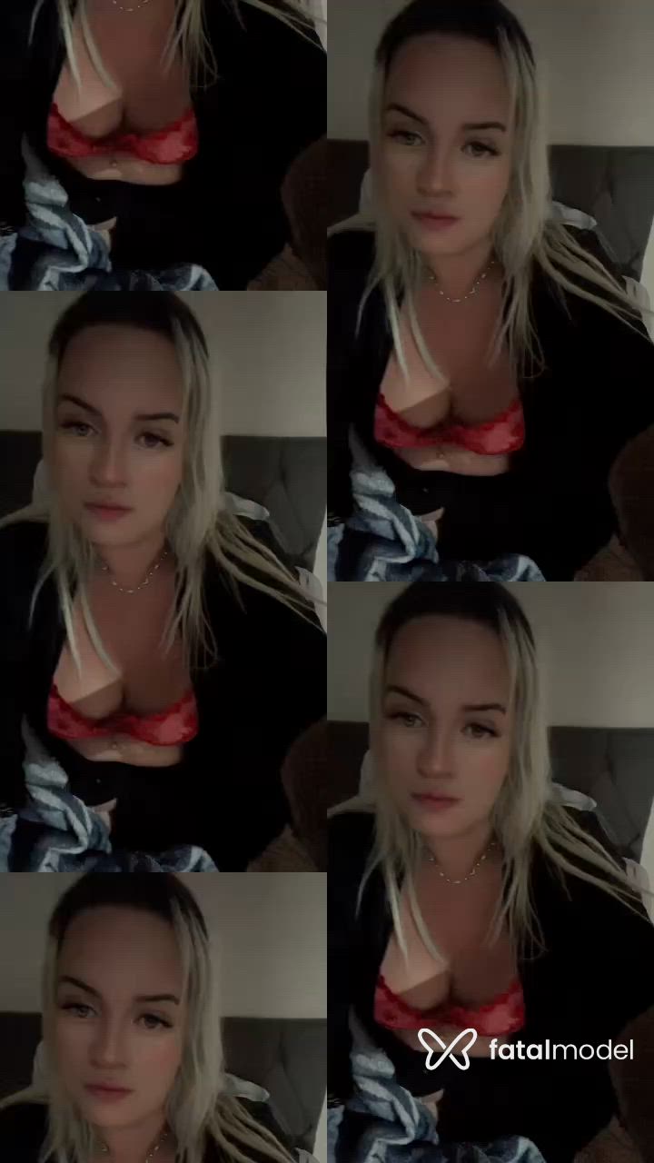 Vídeo 10