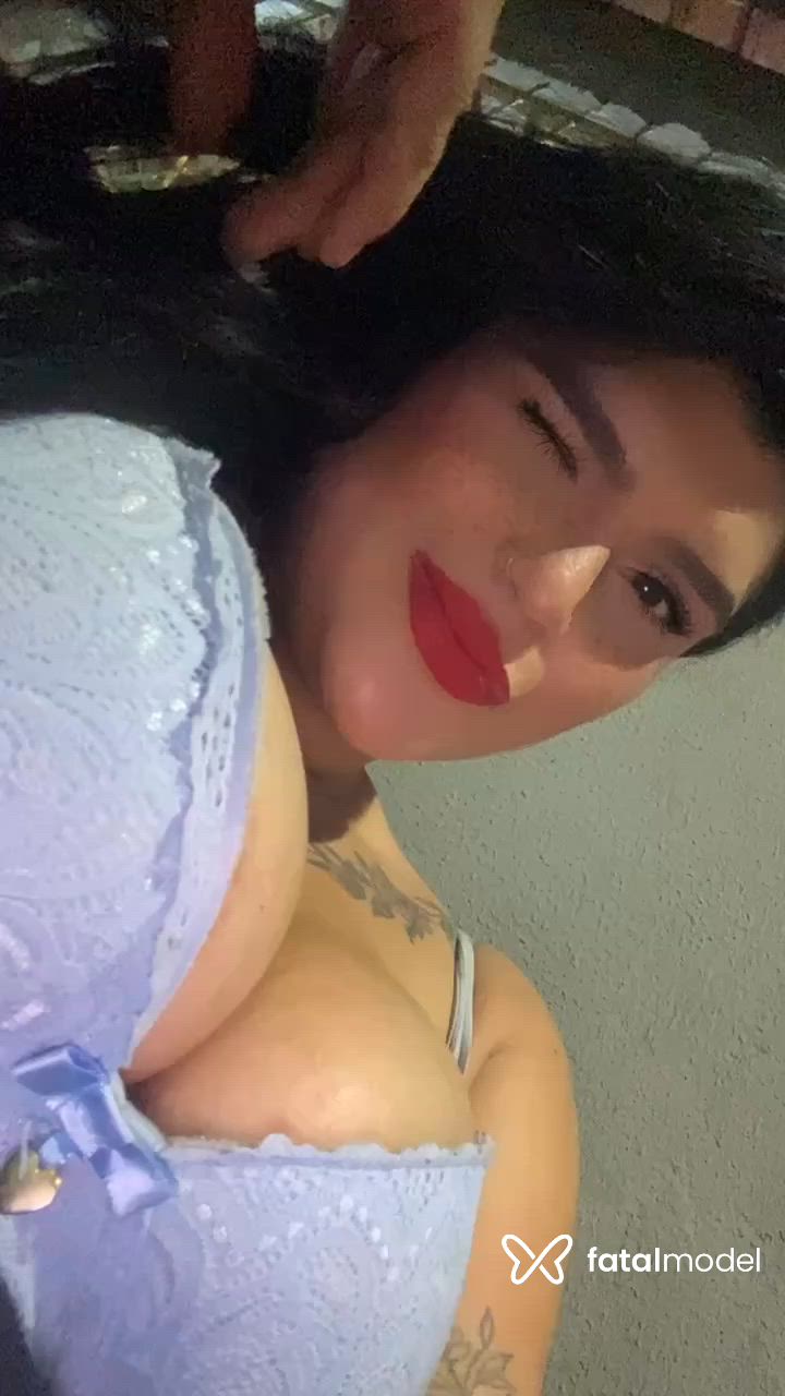 Vídeo 7