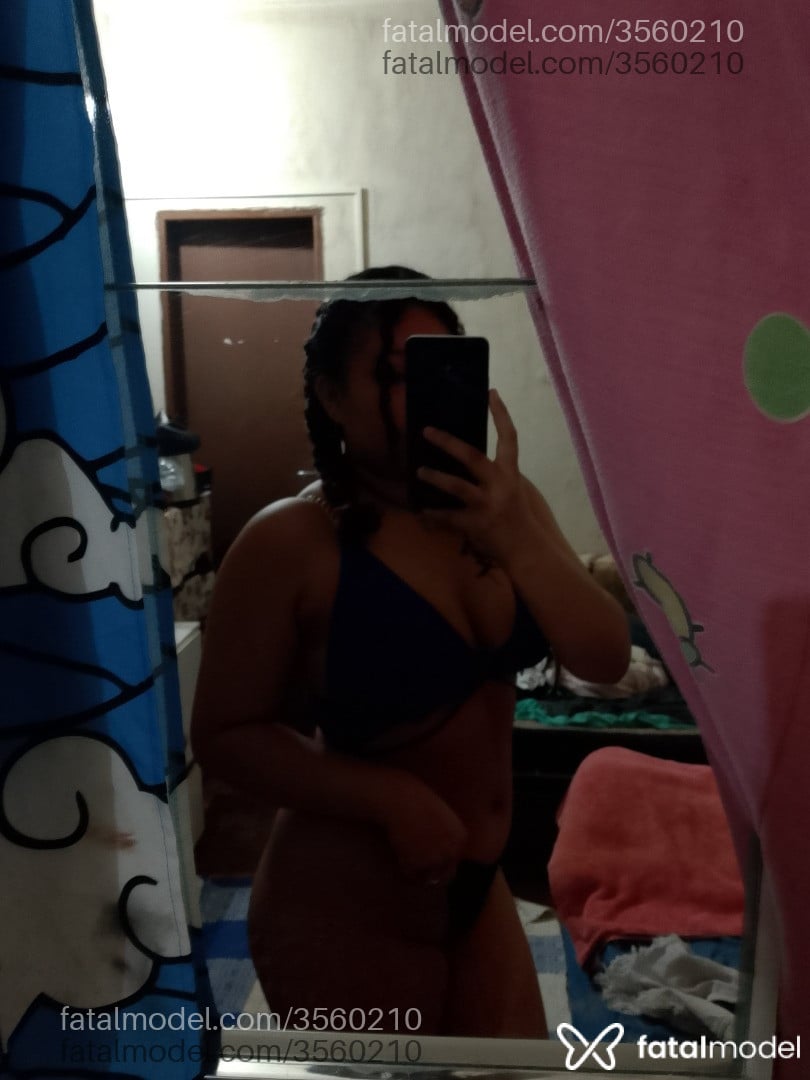 Imagem 5
