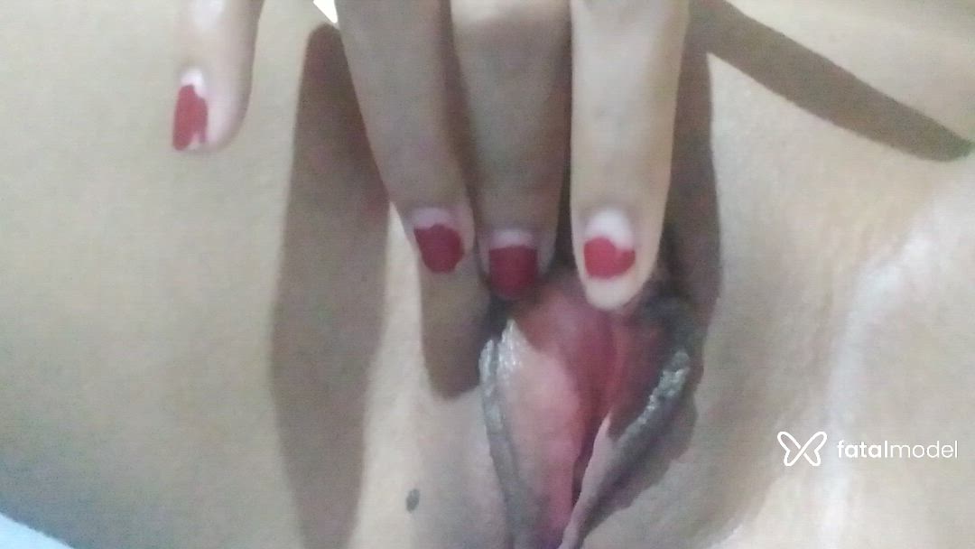 Vídeo 3