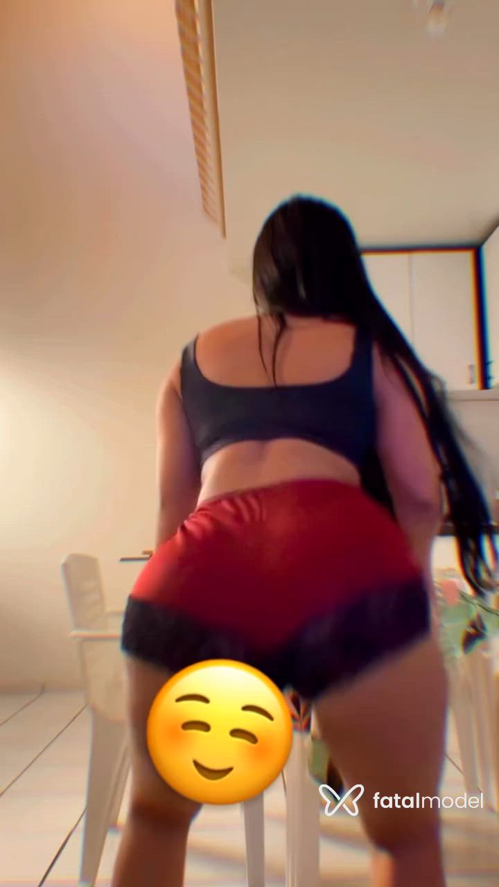 Vídeo 4