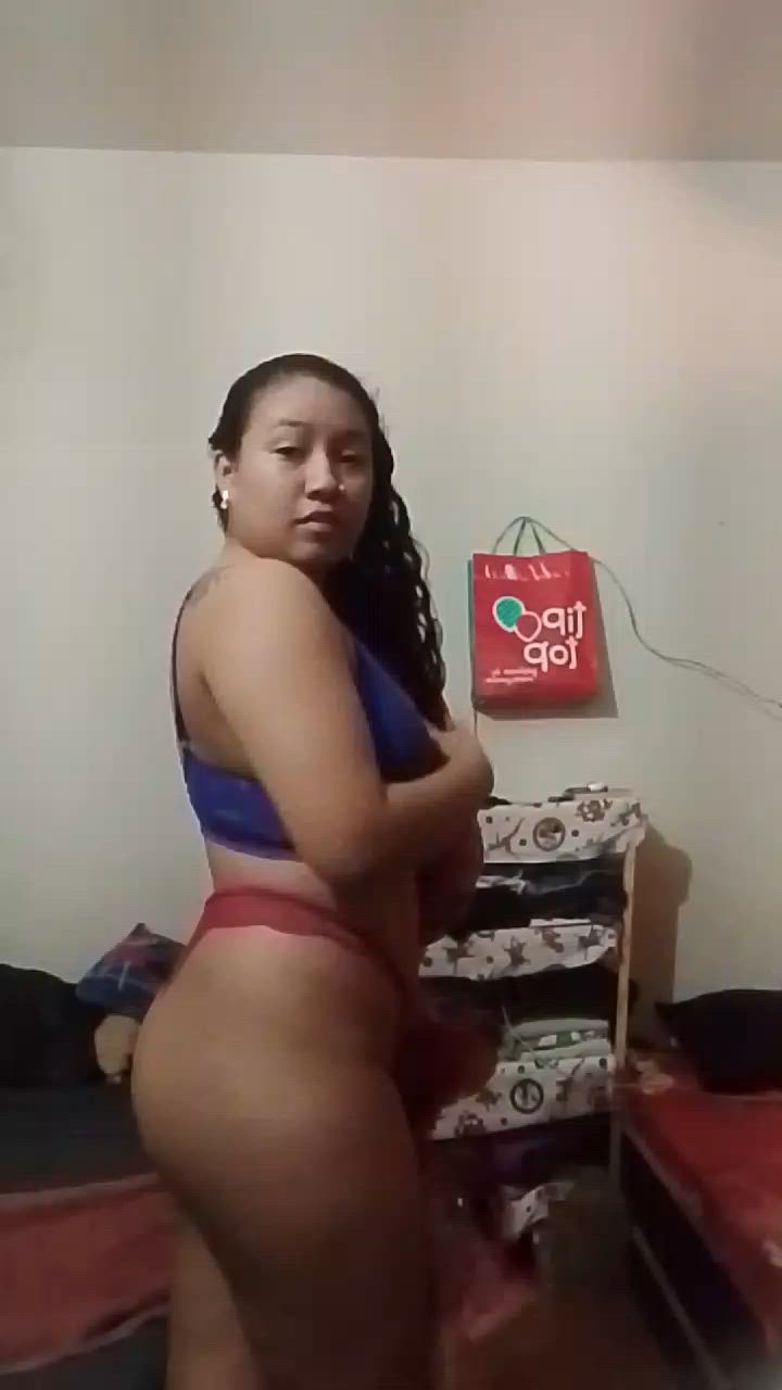 Vídeo 4