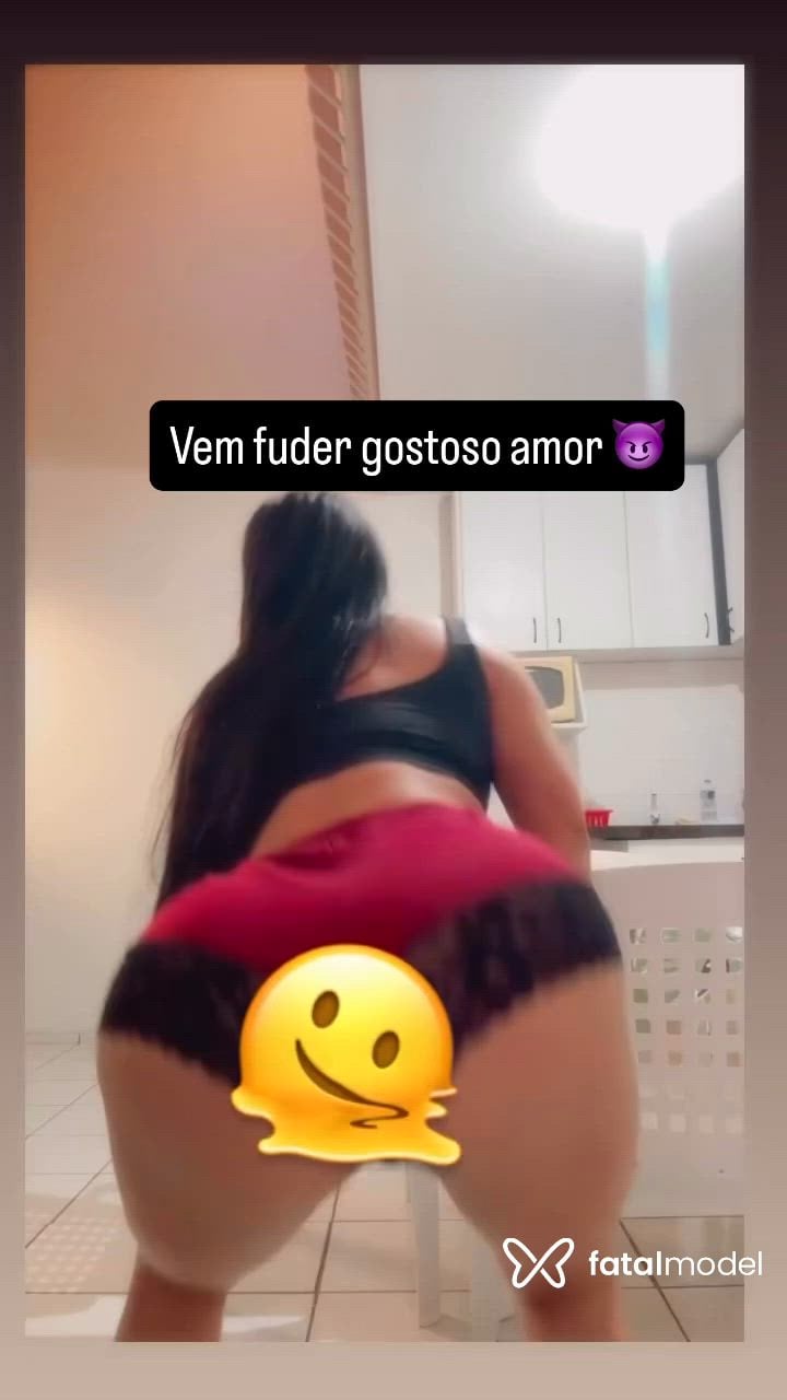 Acompanhante mulher morena (o) de olhos castanhos - Rayzza Santos