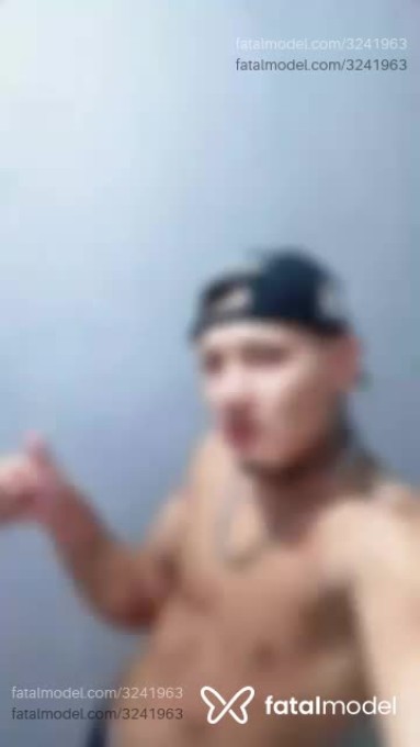 Acompanhante homem morena (o) de olhos pretos em Virtual - Juliano Lima