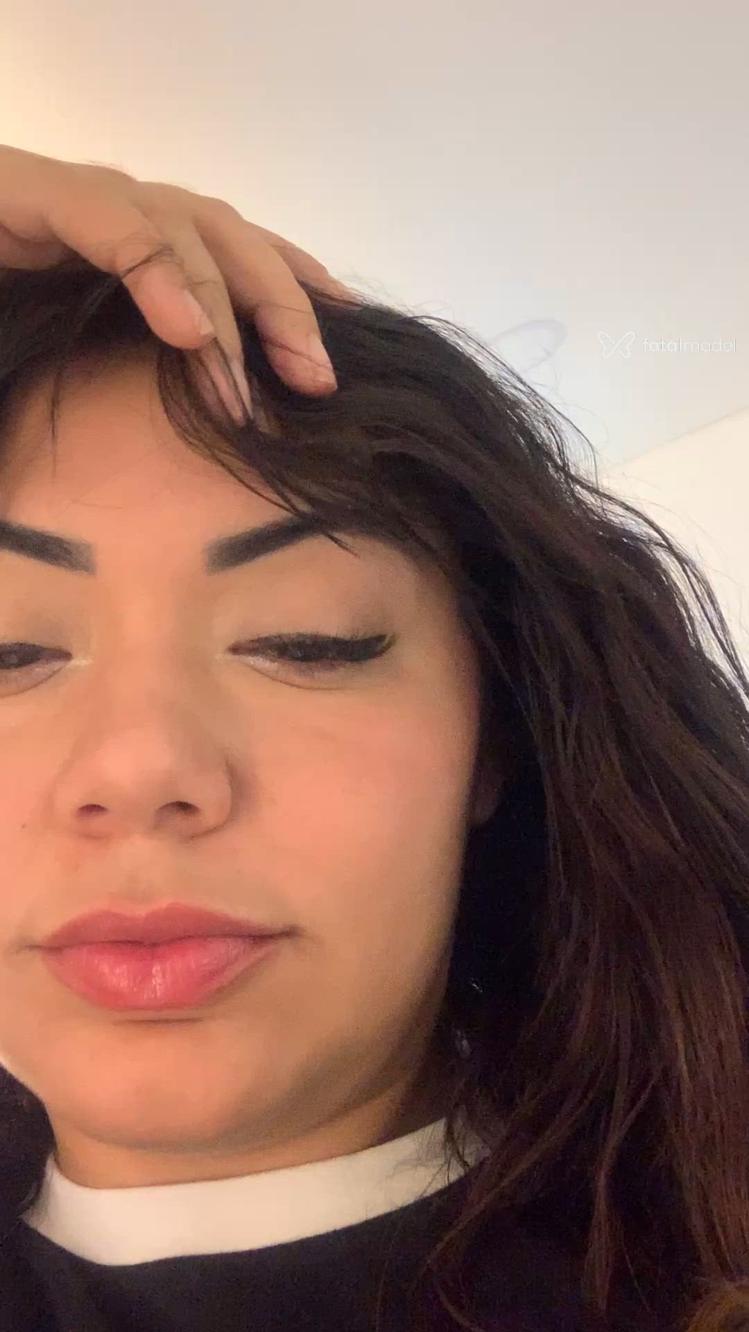 Vídeo 12