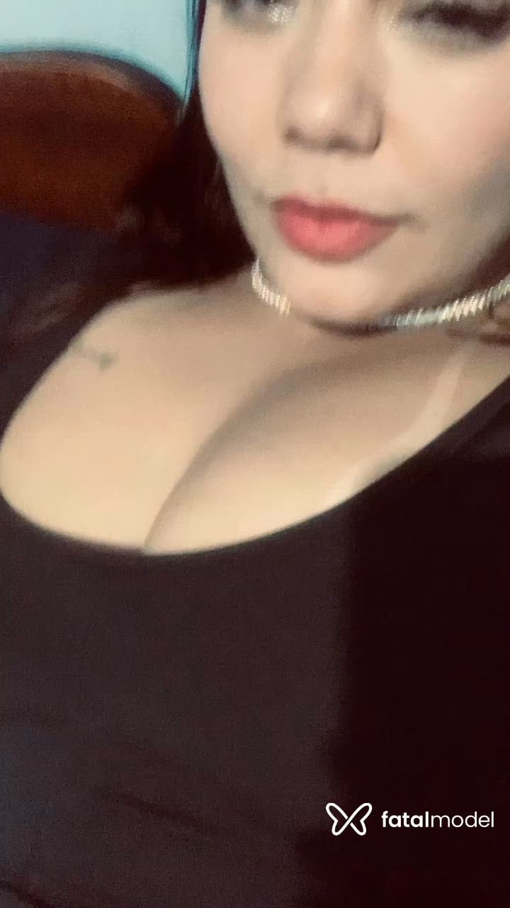 Vídeo 11