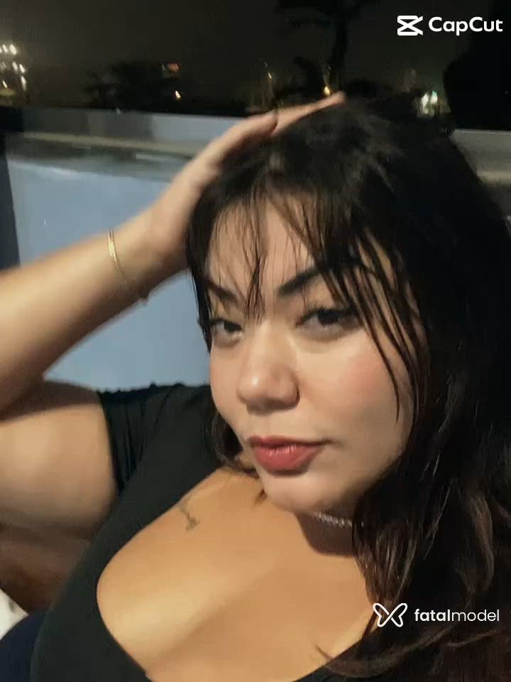 Vídeo 10