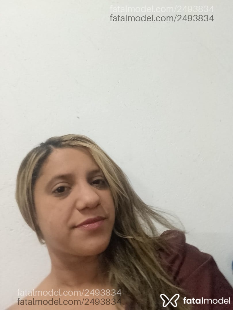 Imagem 2