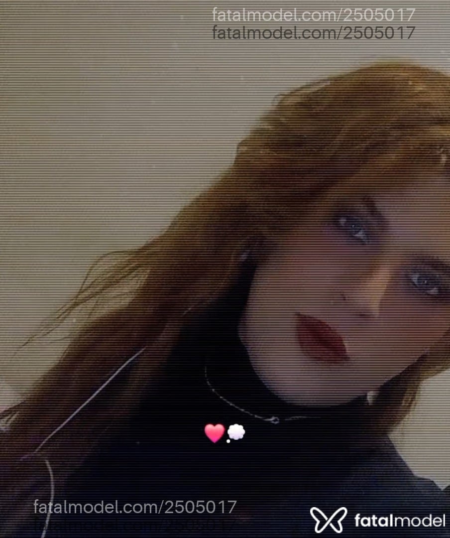 Imagem 3