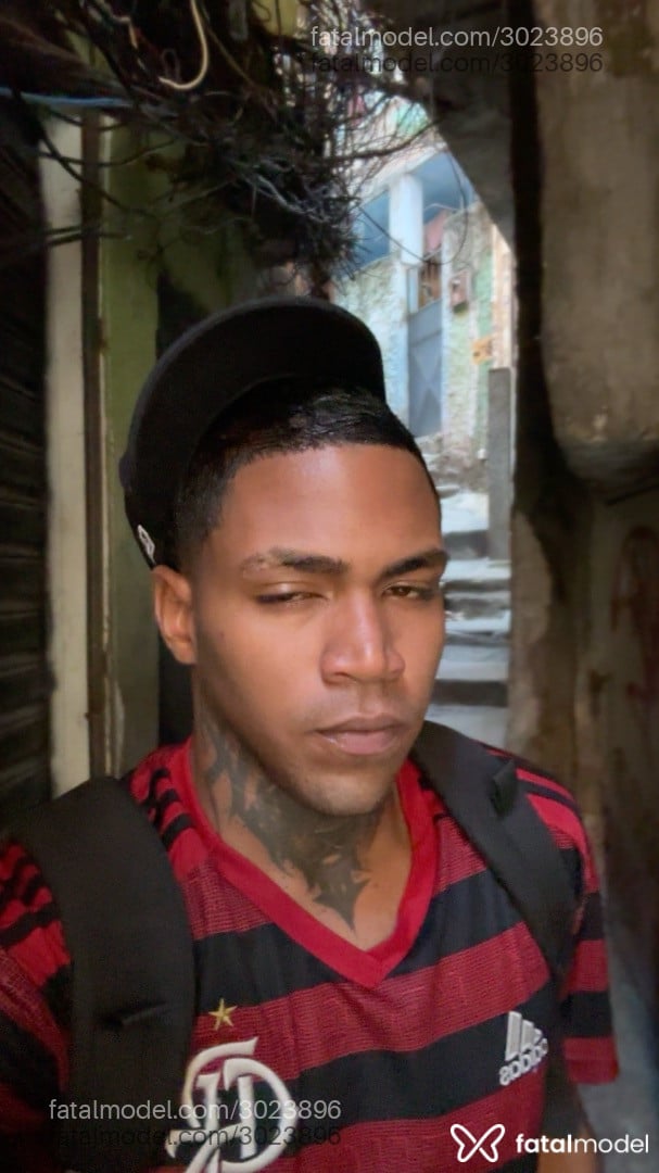 Imagem 5