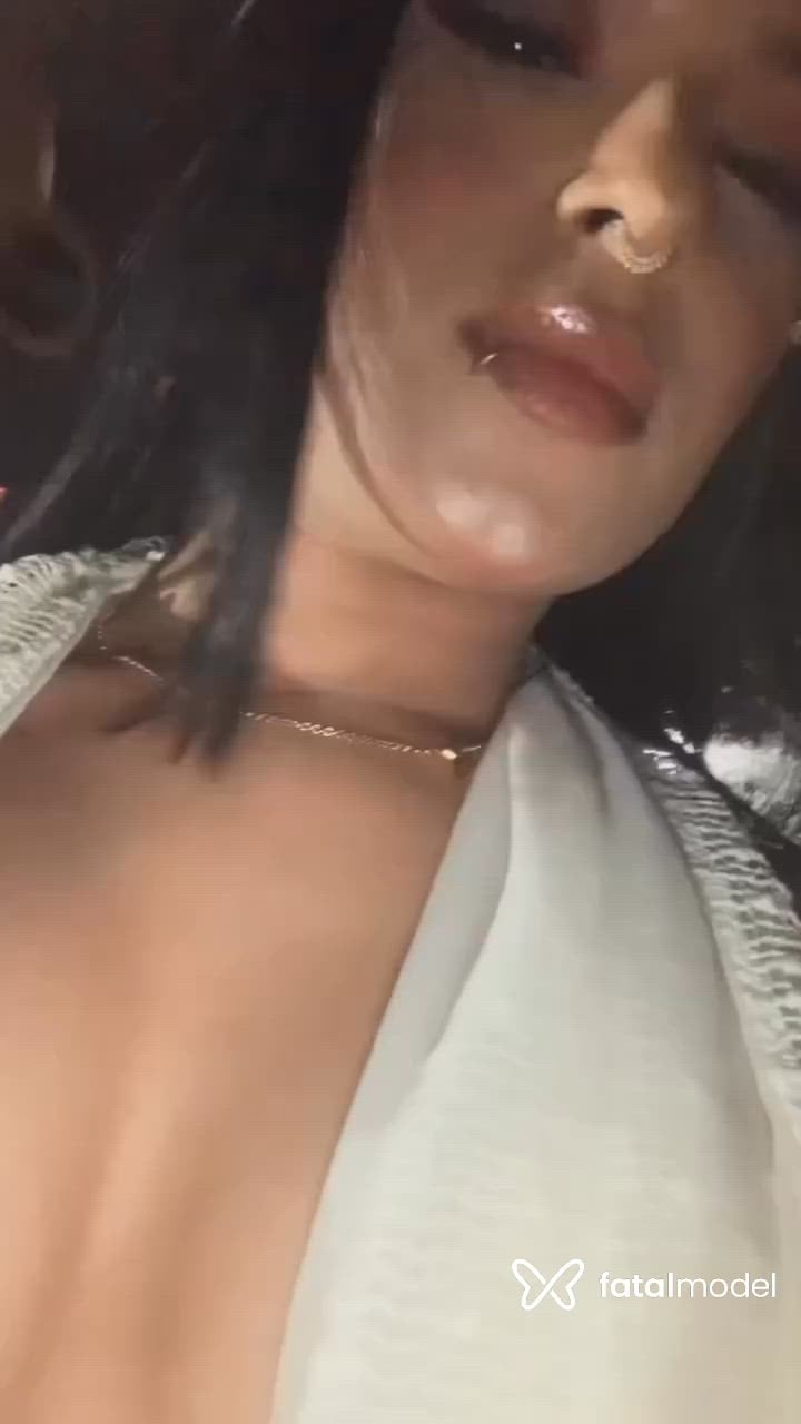 Vídeo 4