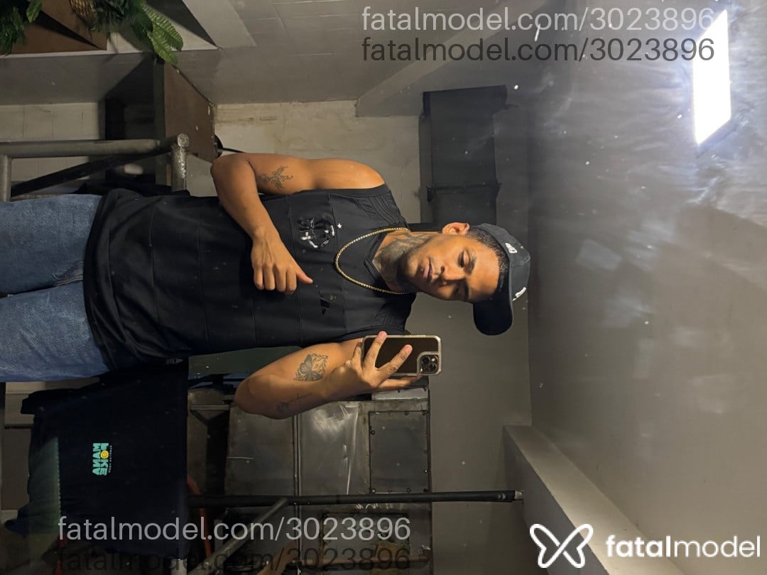Imagem 2