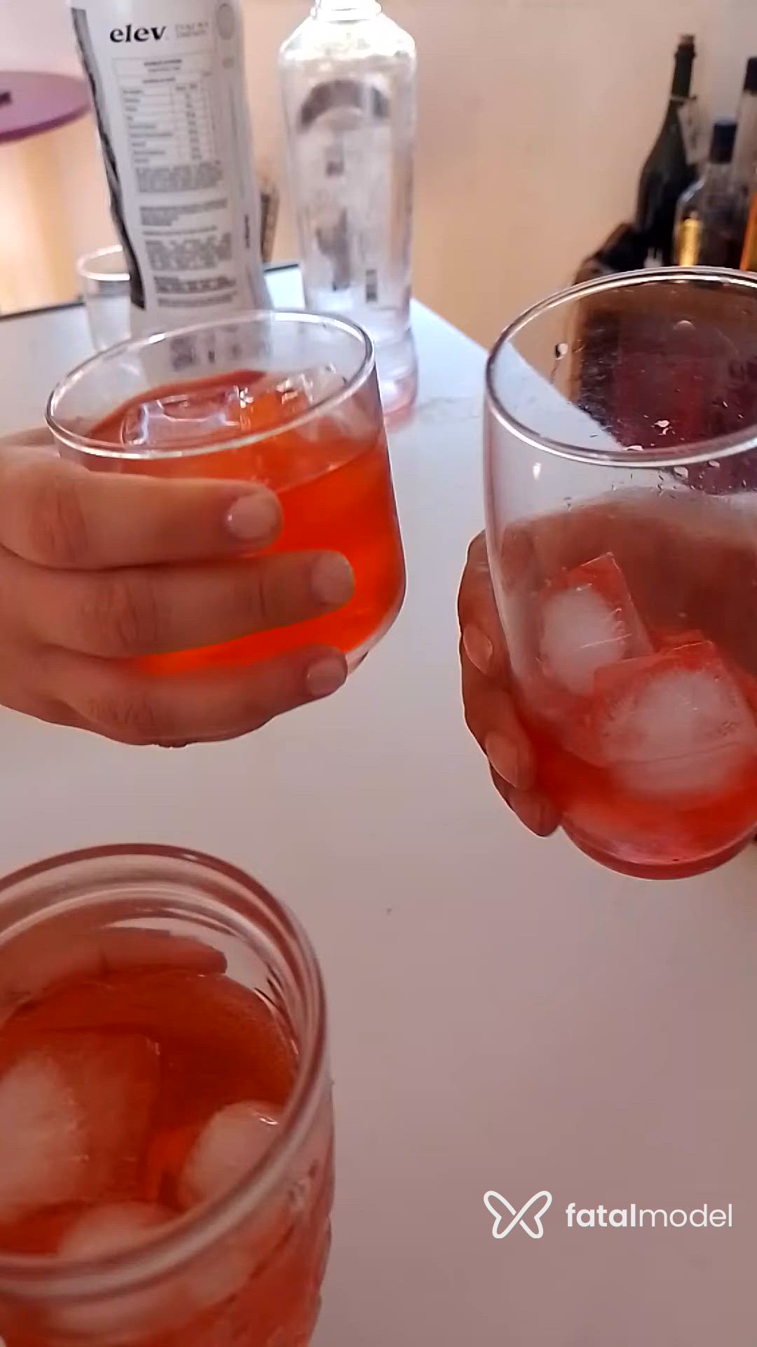 Vídeo 7