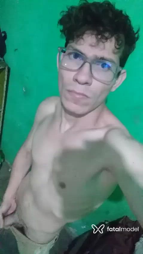 Vídeo 2