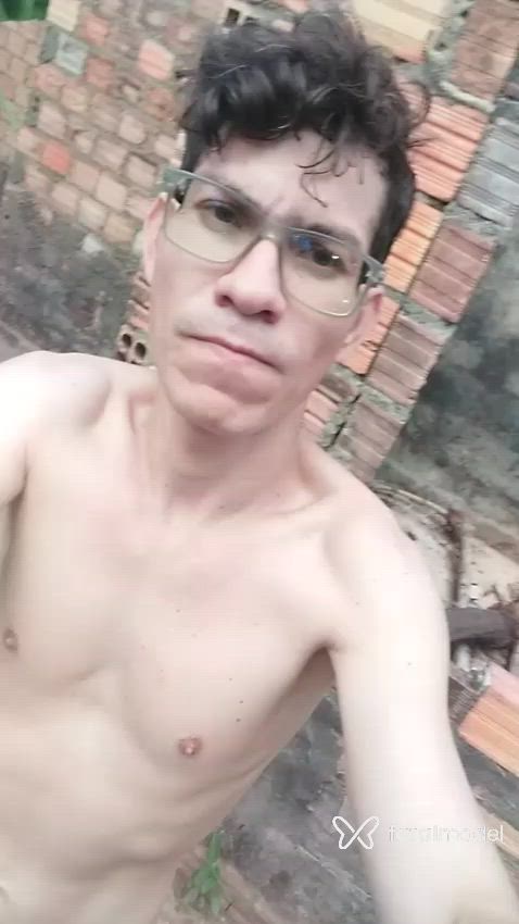 Vídeo 1