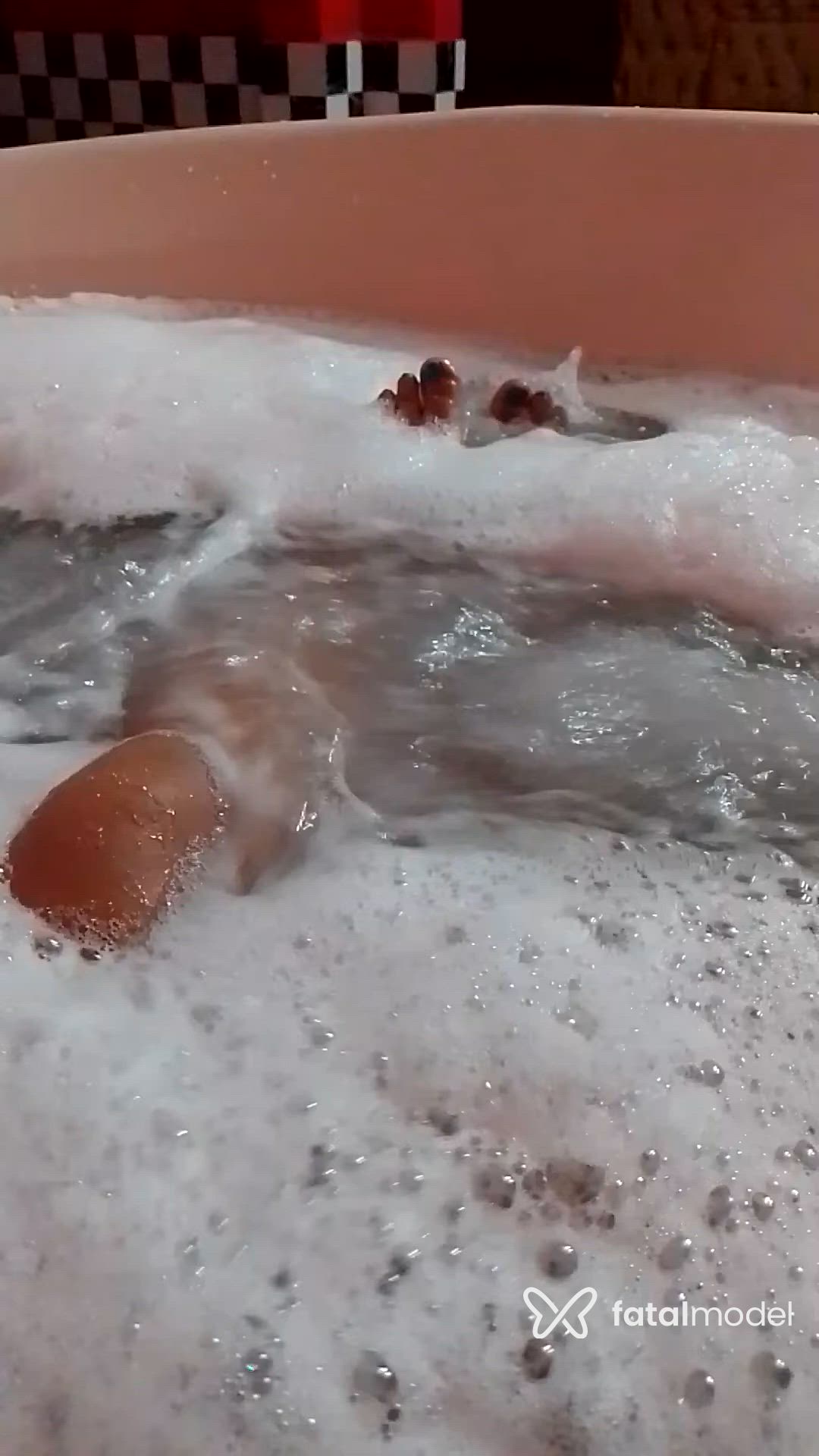 Vídeo 6
