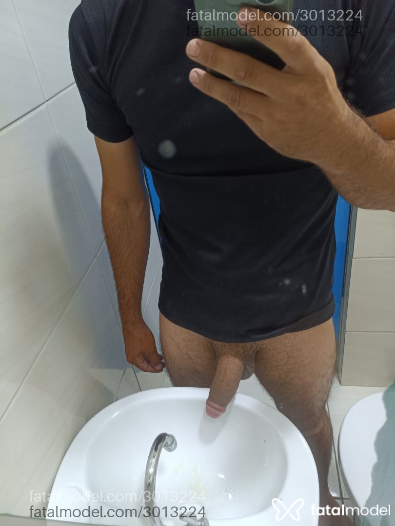 Imagem 9
