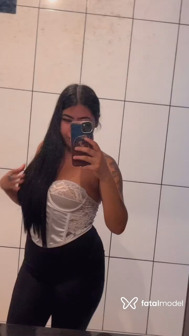 Vídeo 2