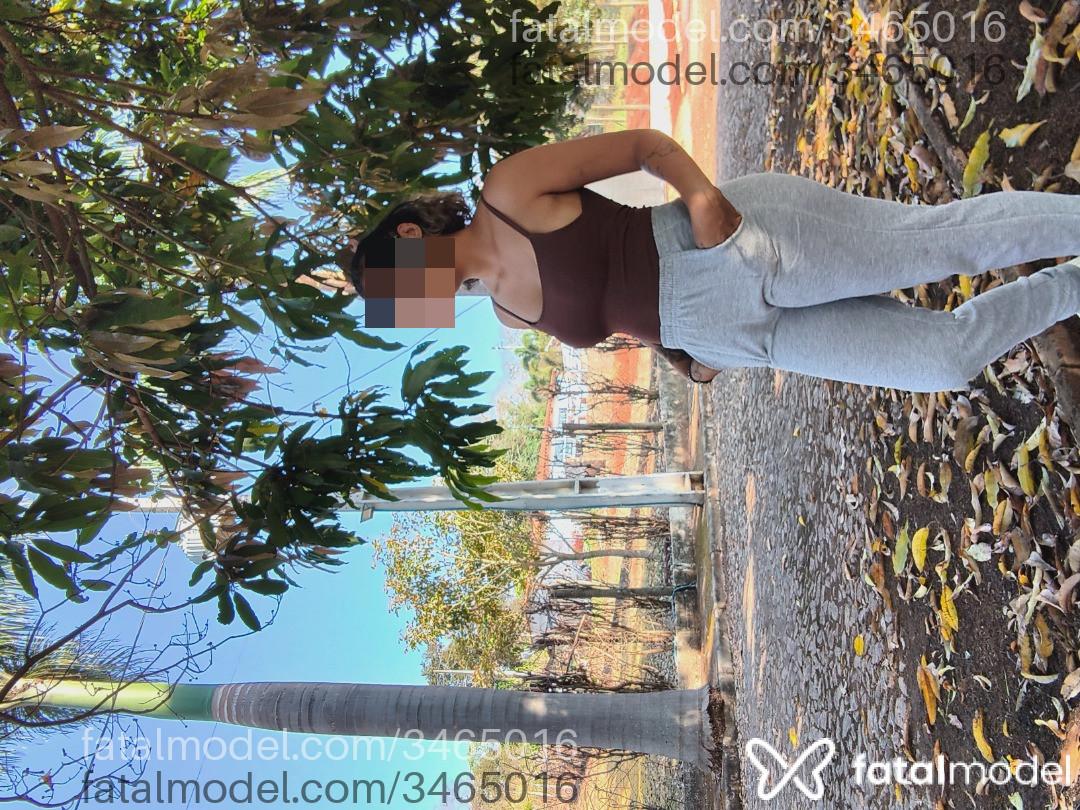 Imagem 7
