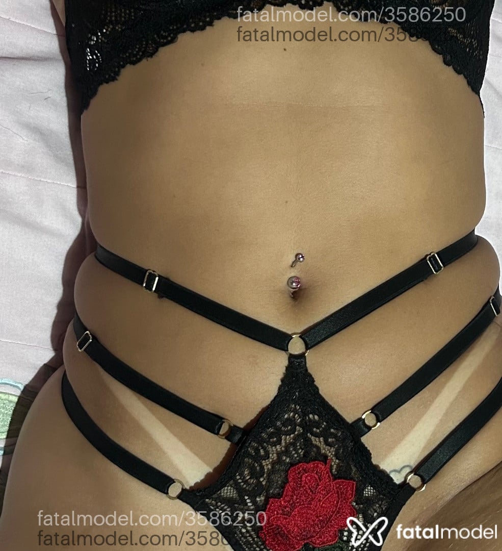 Imagem 3