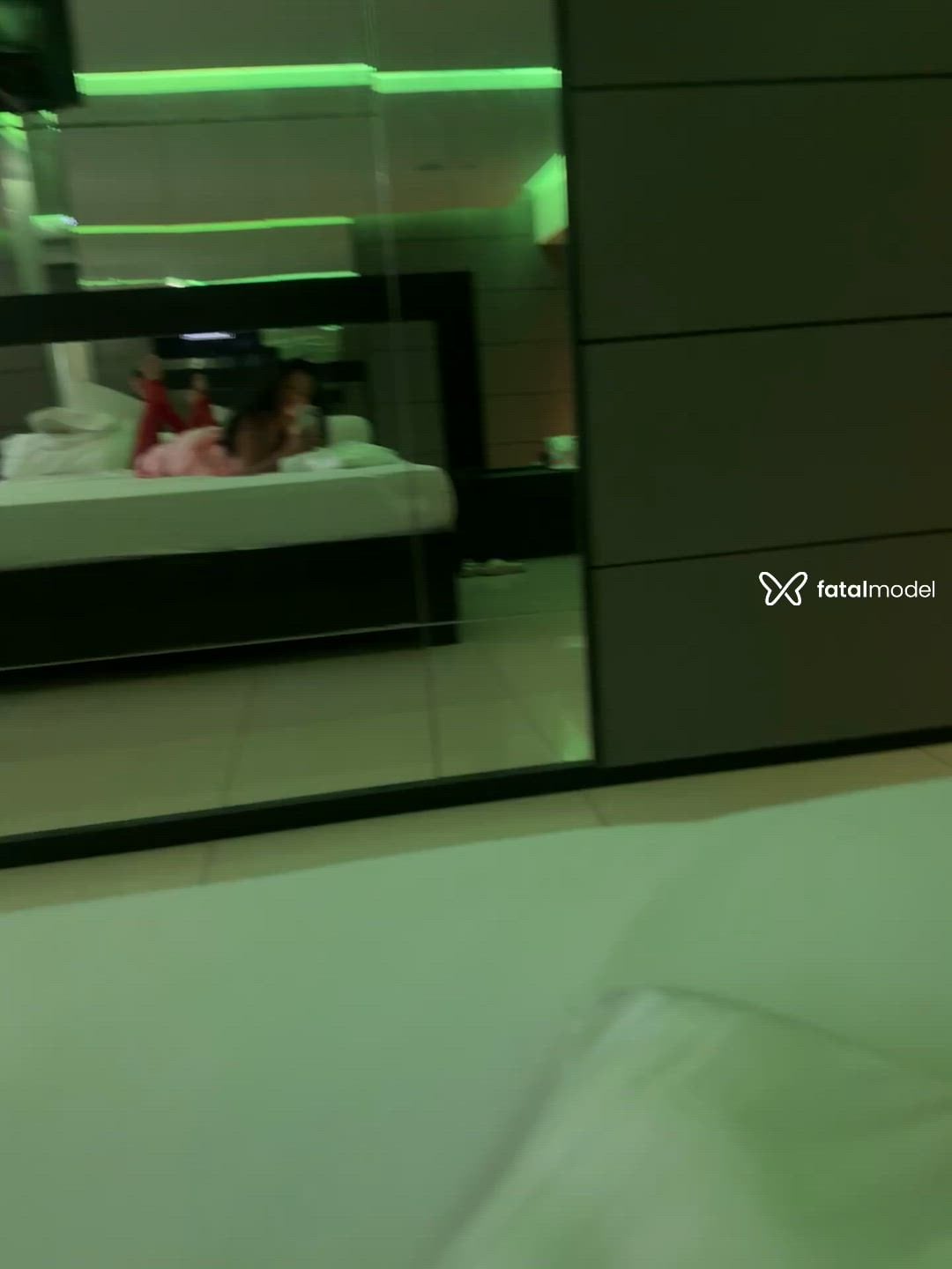 Vídeo 5