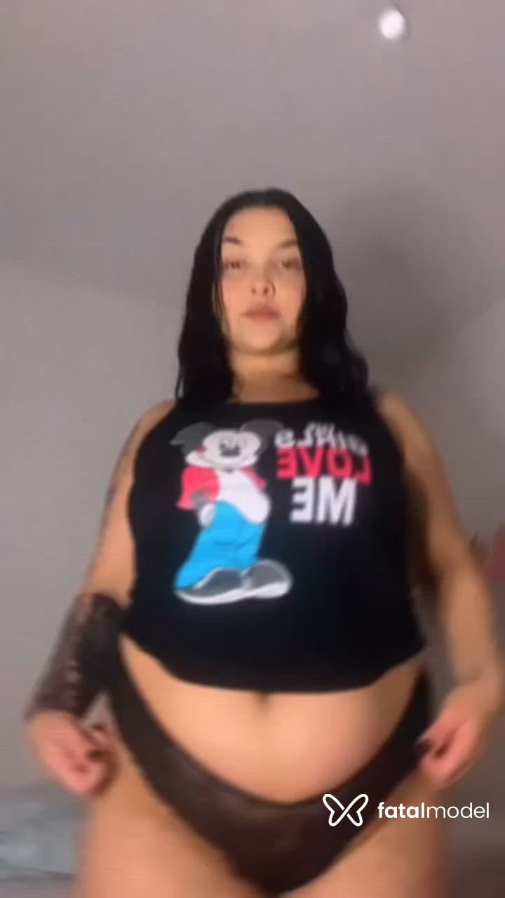 Vídeo 6