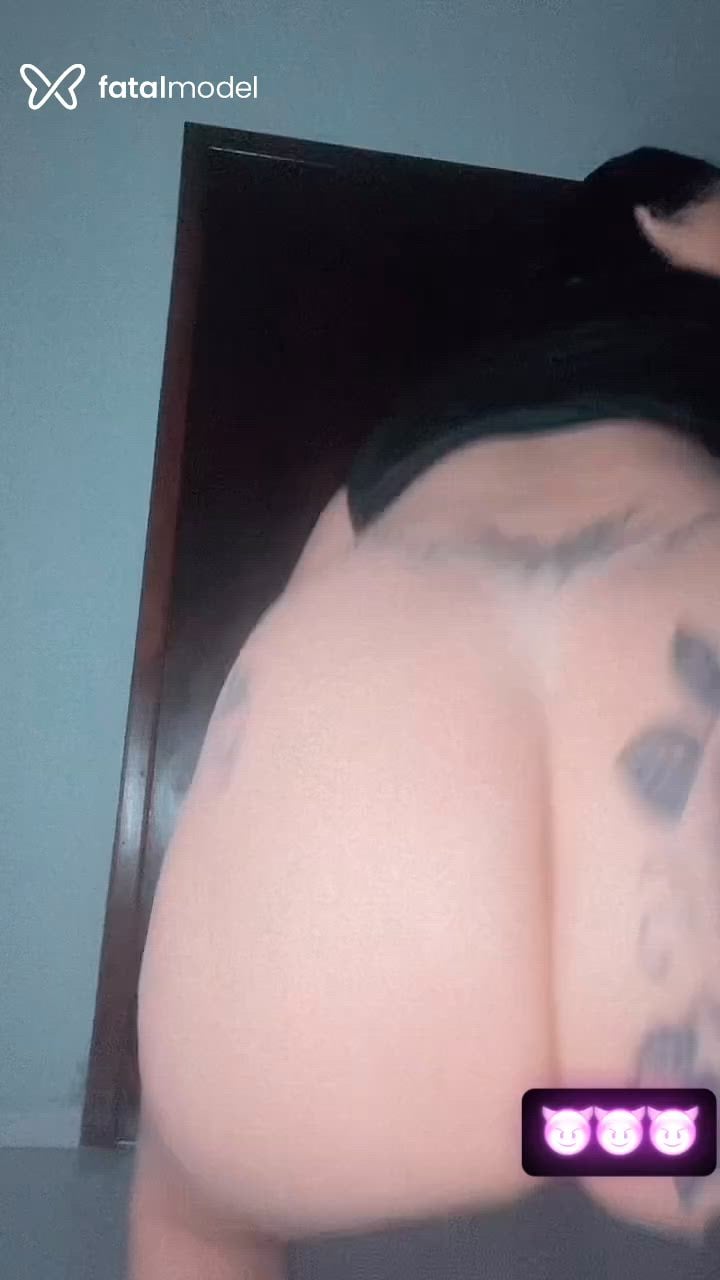 Vídeo 1