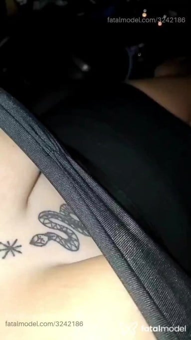 Acompanhante mulher morena (o) de olhos castanhos em Bauru - Camily