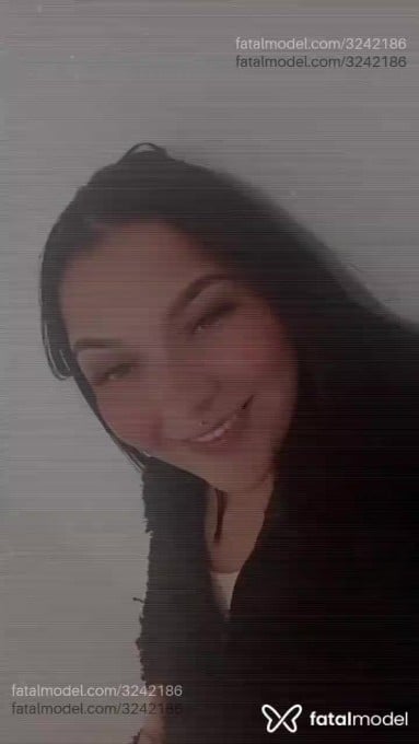 Acompanhante mulher morena (o) de olhos castanhos em Bauru - Camily