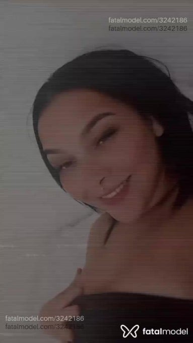 Acompanhante mulher morena (o) de olhos castanhos em Bauru - Camily