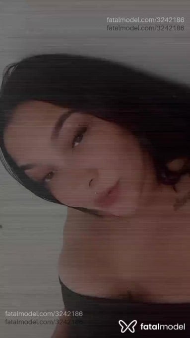 Acompanhante mulher morena (o) de olhos castanhos em Bauru - Camily