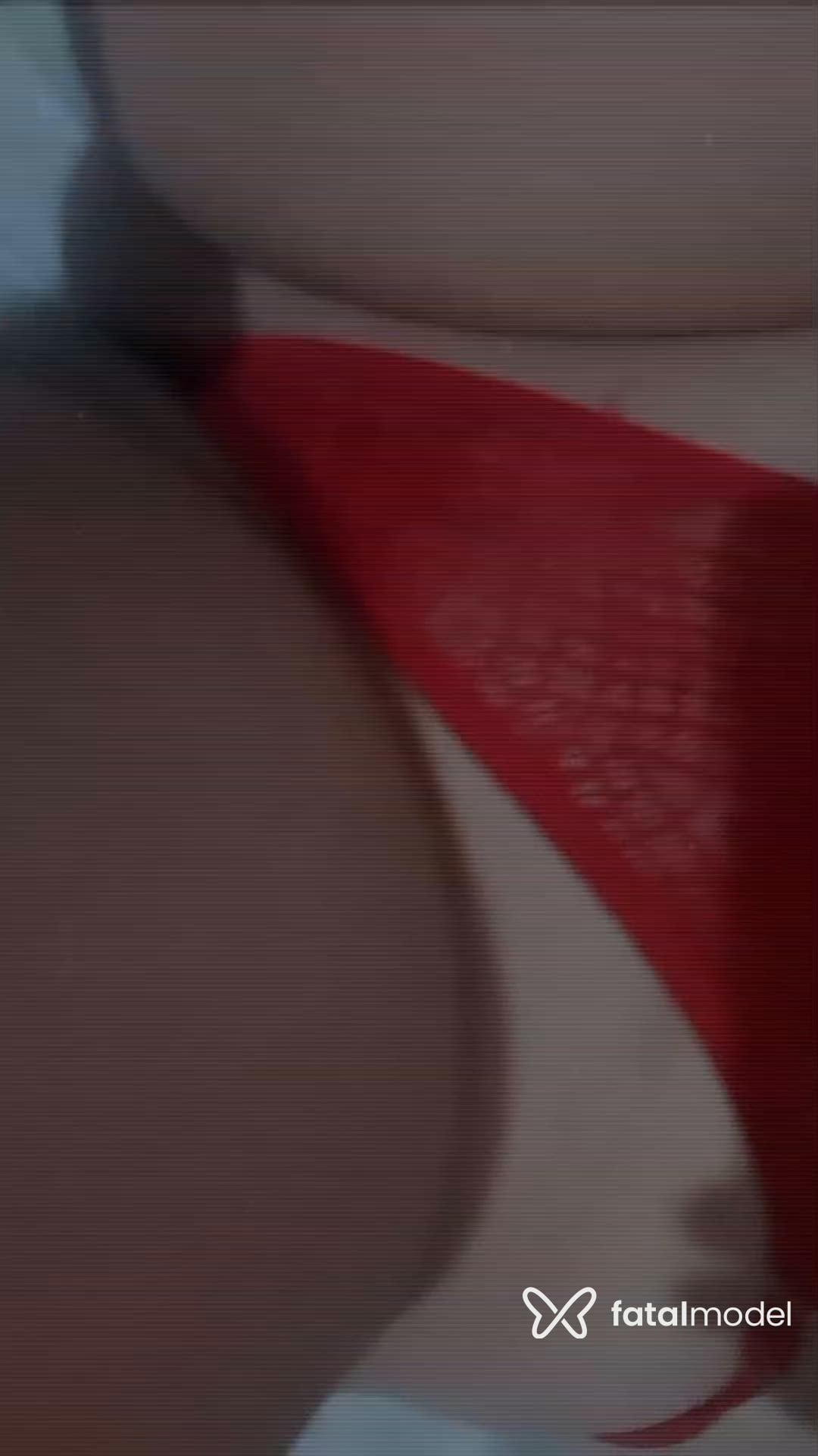 Vídeo 12