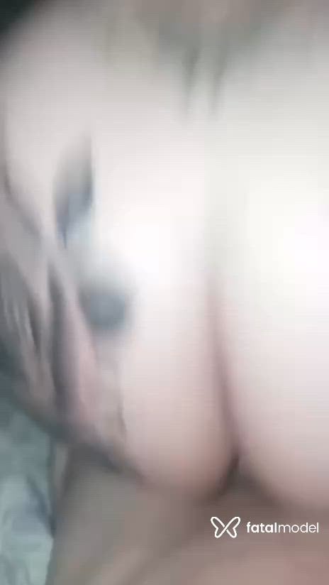 Vídeo 8
