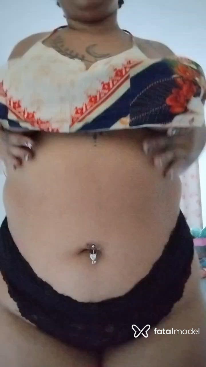 Vídeo 2
