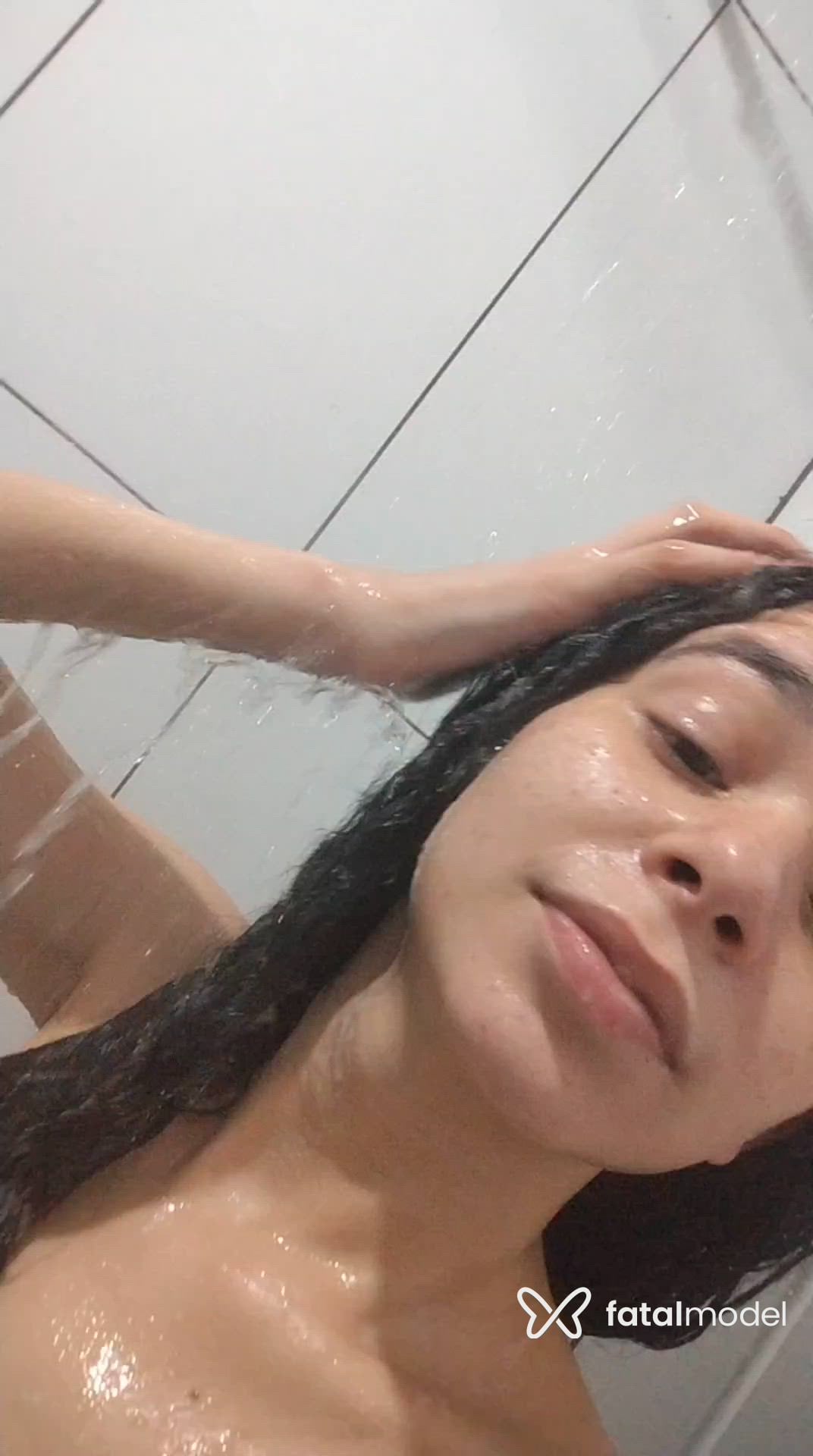 Vídeo 2
