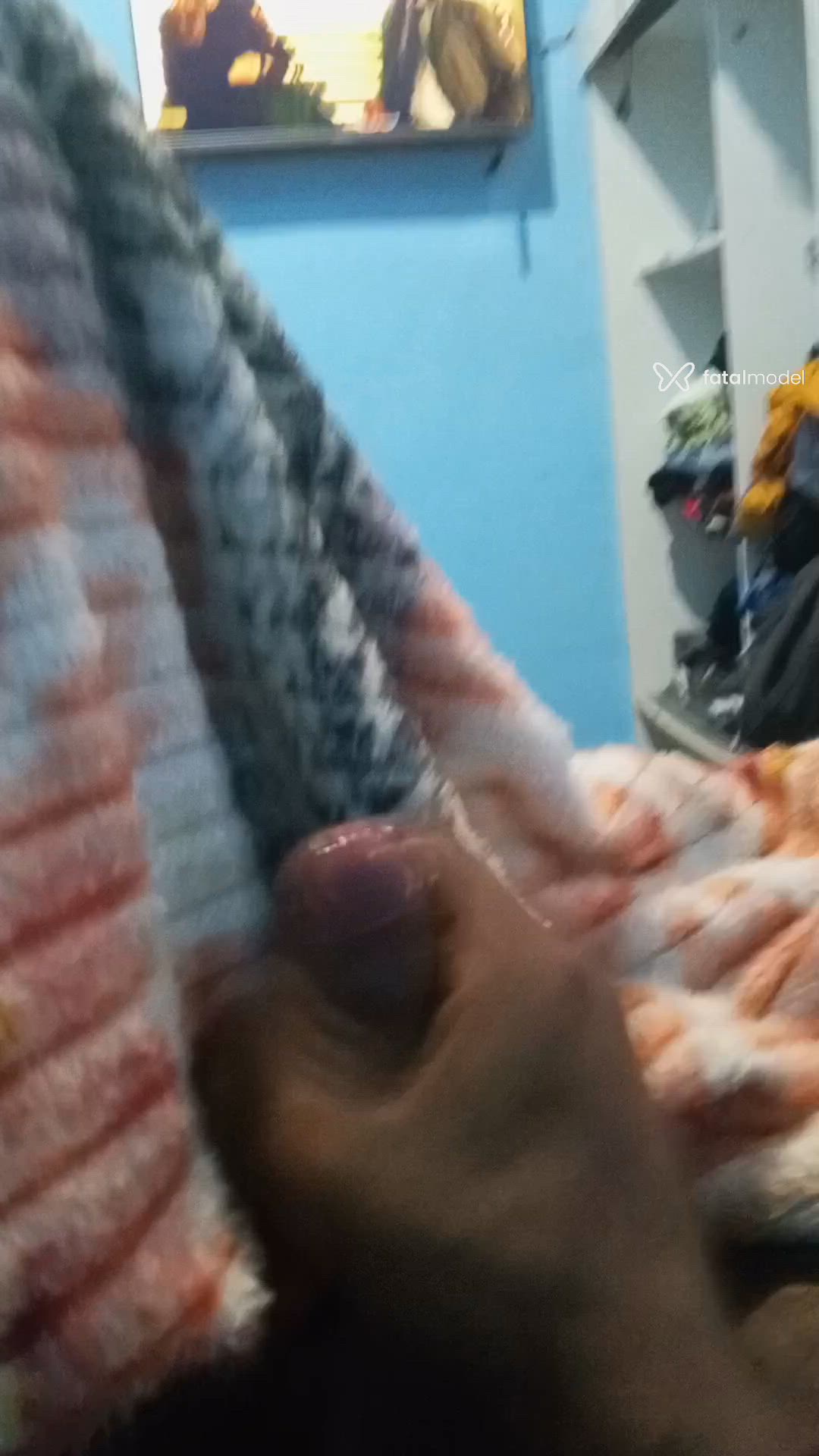 Vídeo 1