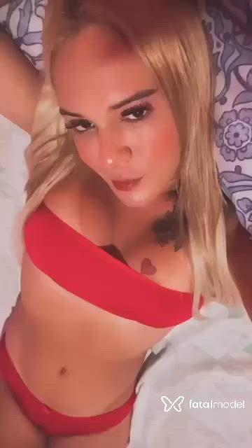 Vídeo 4