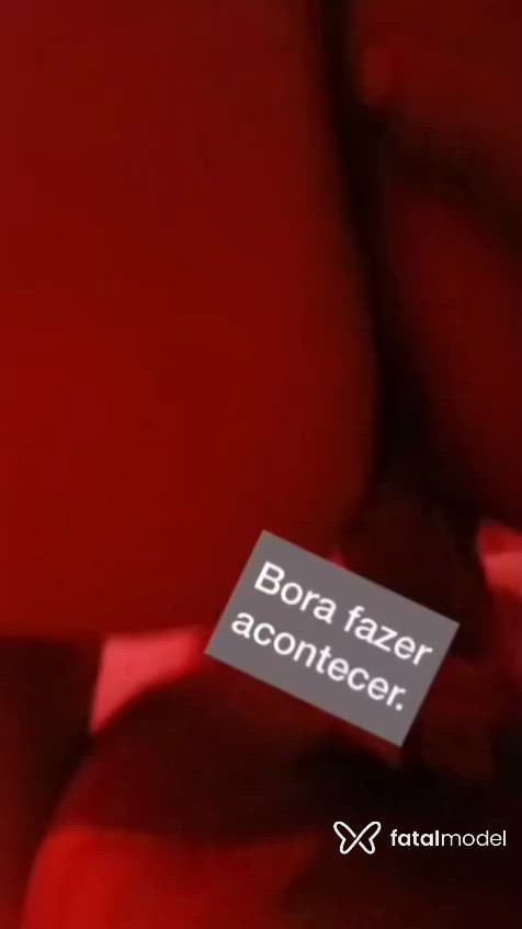 Vídeo 11