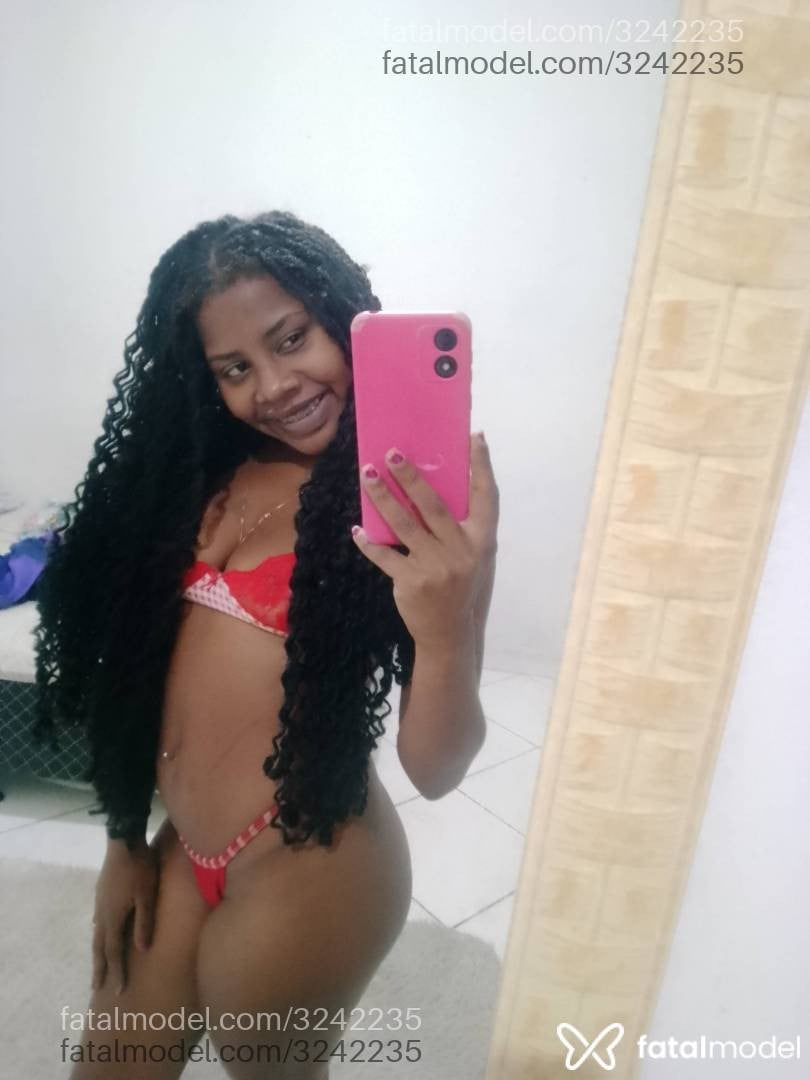 Imagem 10