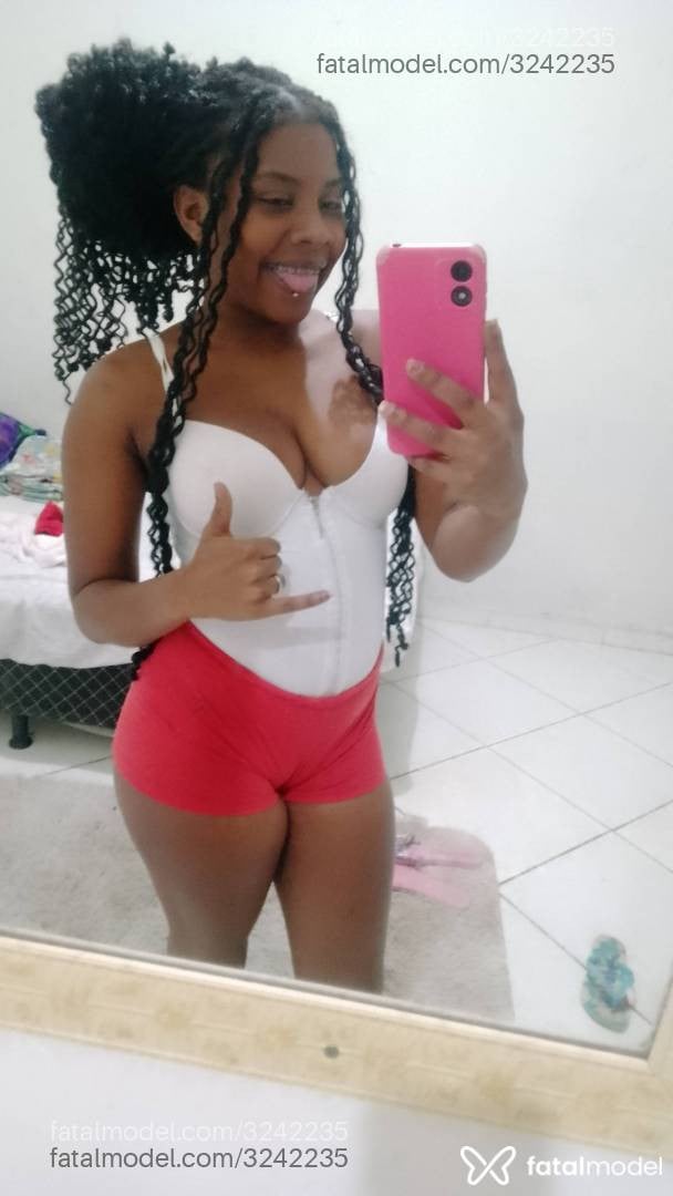 Imagem 9