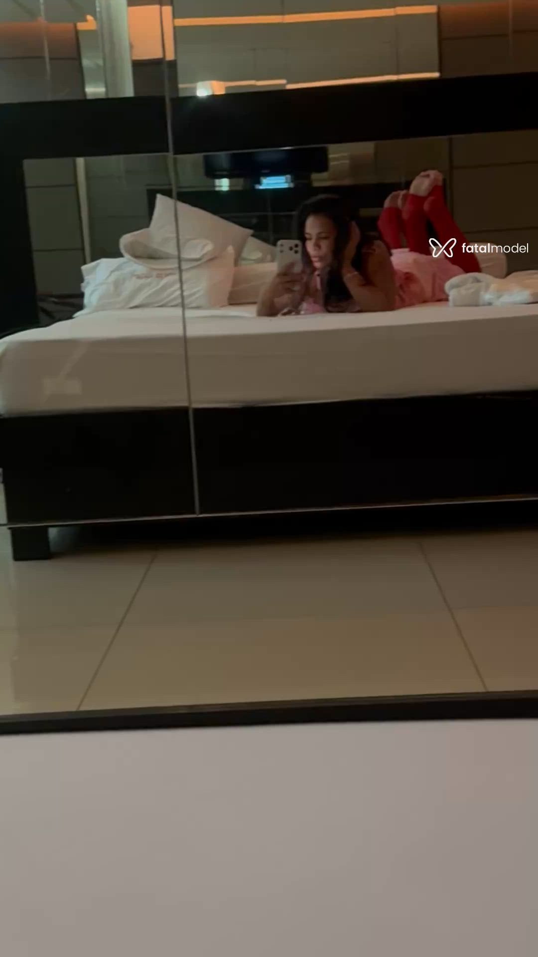 Vídeo 3