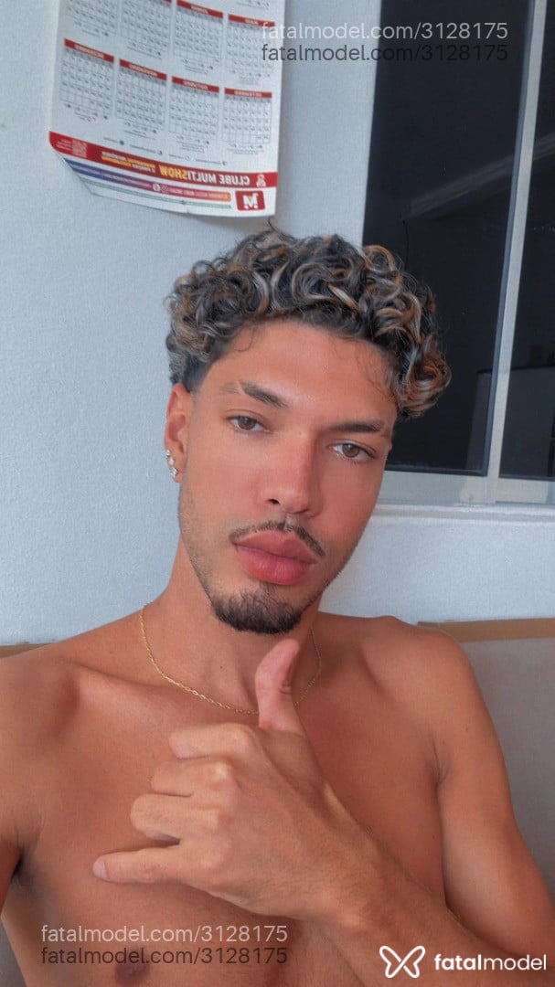 Imagem 3