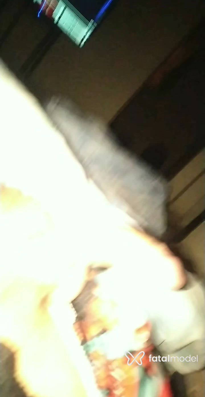 Vídeo 2