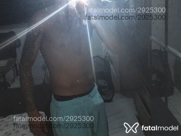 Imagem 2