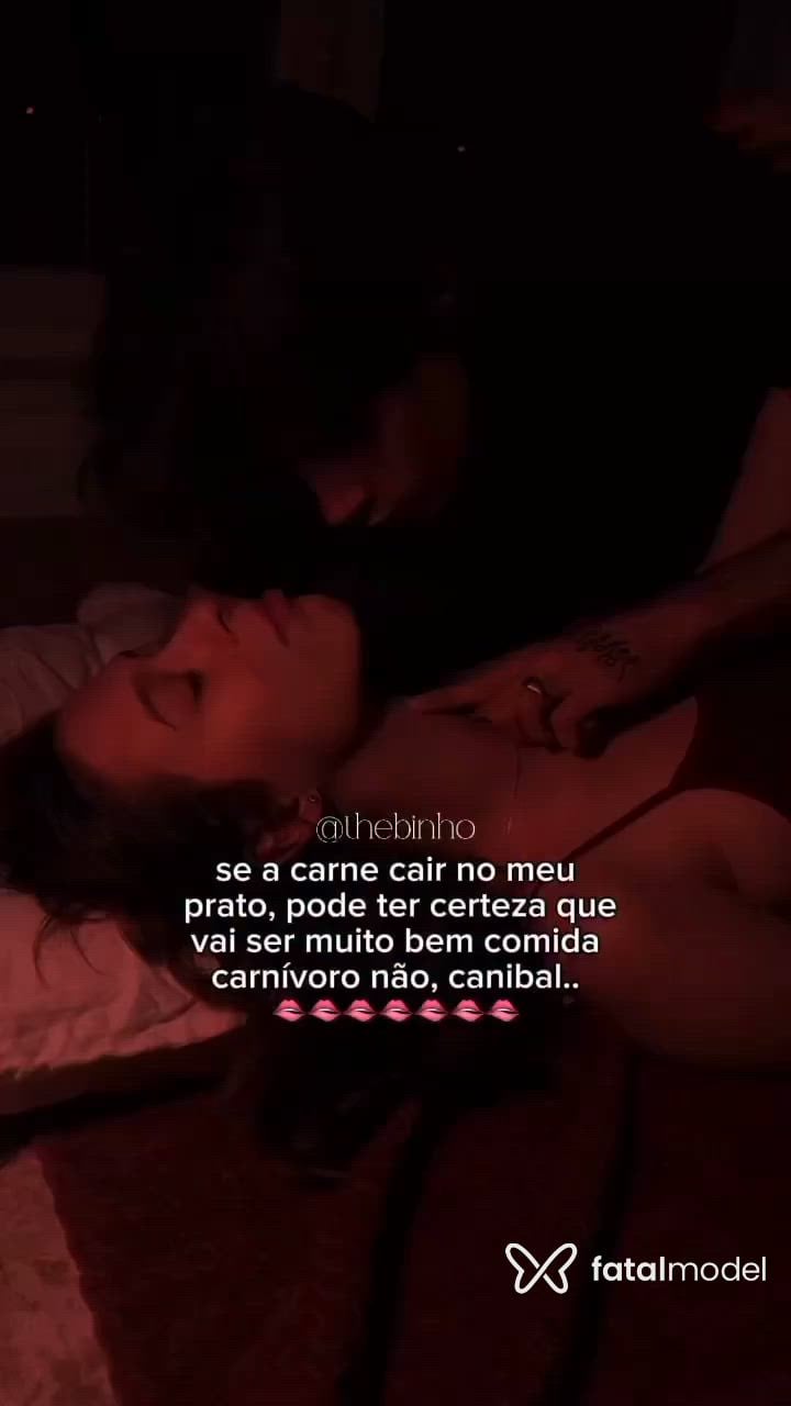 Vídeo 1