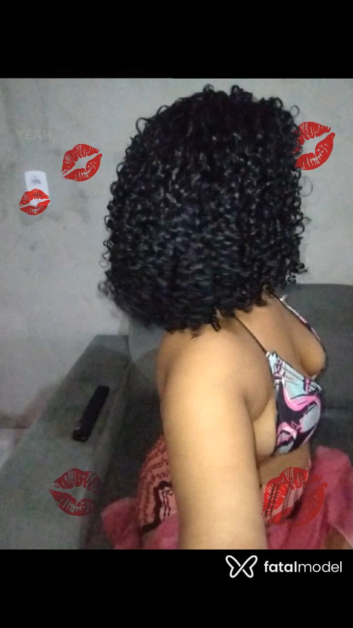 Vídeo 4