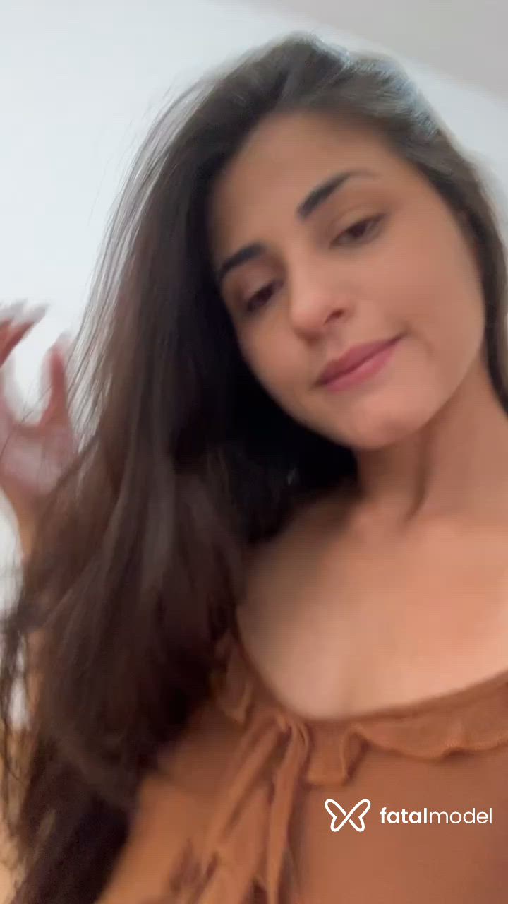 Vídeo 8