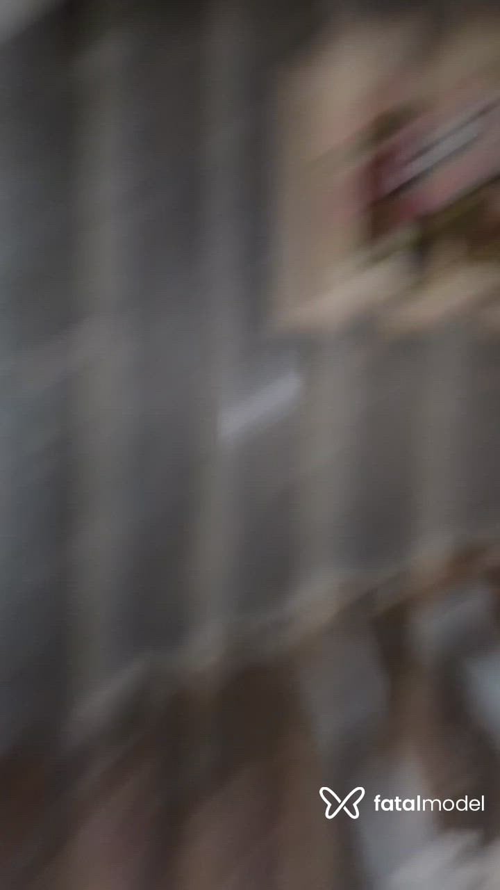 Vídeo 3