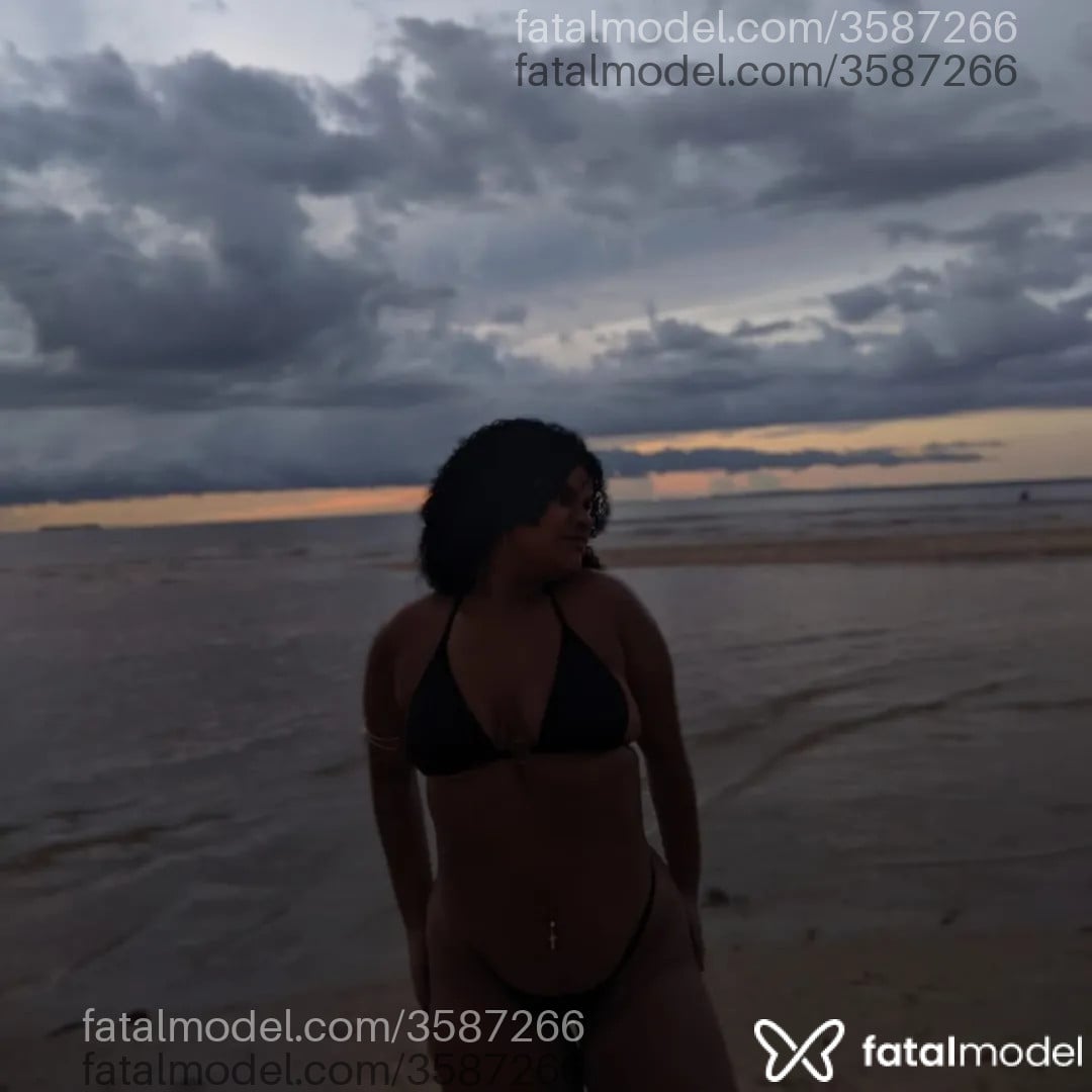 Imagem 3
