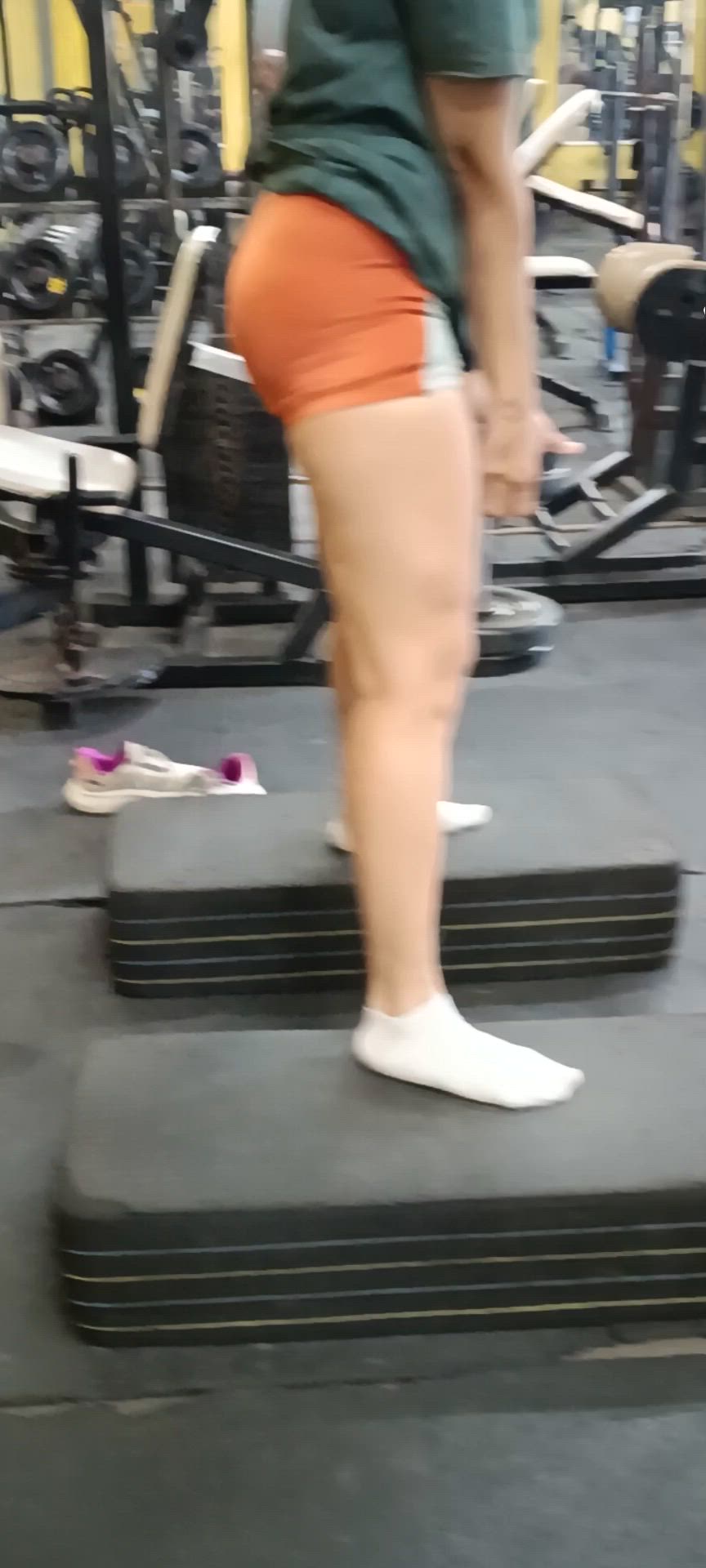 Vídeo 1